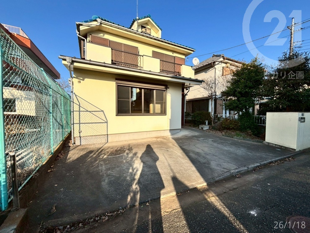  �J�[�X�y�[�X����2��v���������������������܂��B