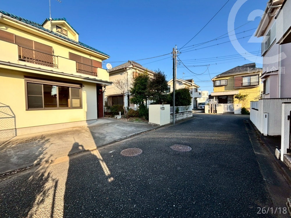  �O�ʓ��H�@����5.01��