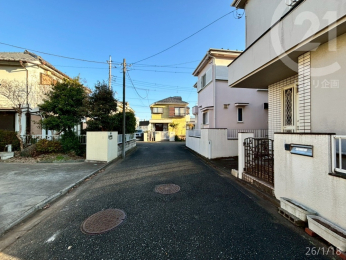  �O�ʓ��H�@����5.01��