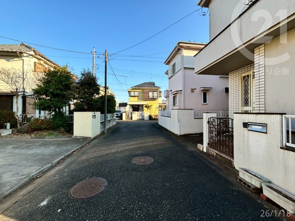  �O�ʓ��H�@����5.01��