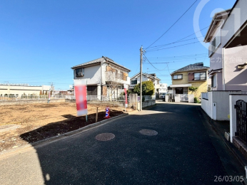  �O�ʓ��H�@����5.01��