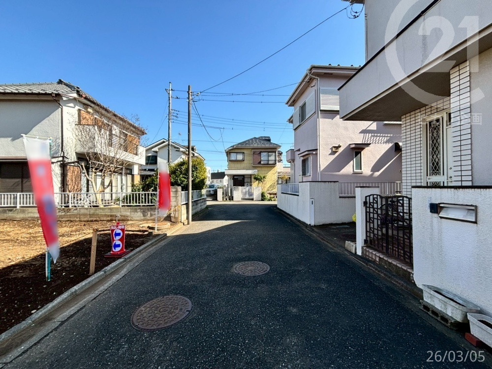  �O�ʓ��H�@����5.01��