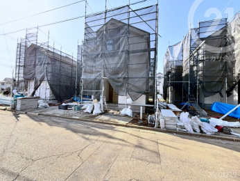  ��2������