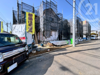  ��3������