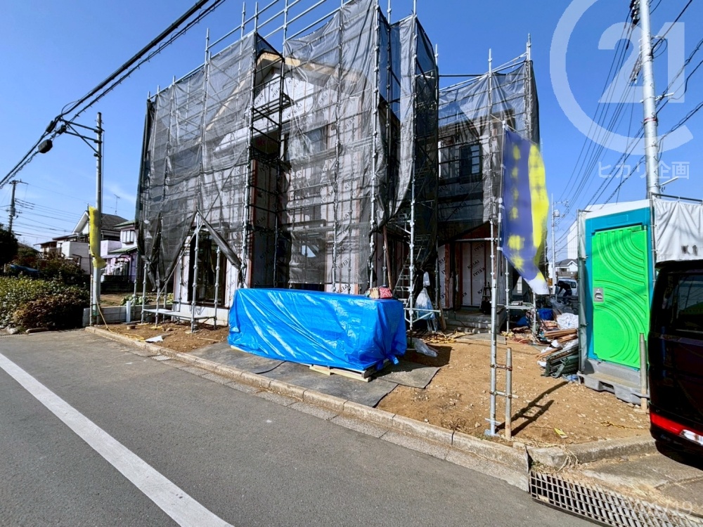  ��3������