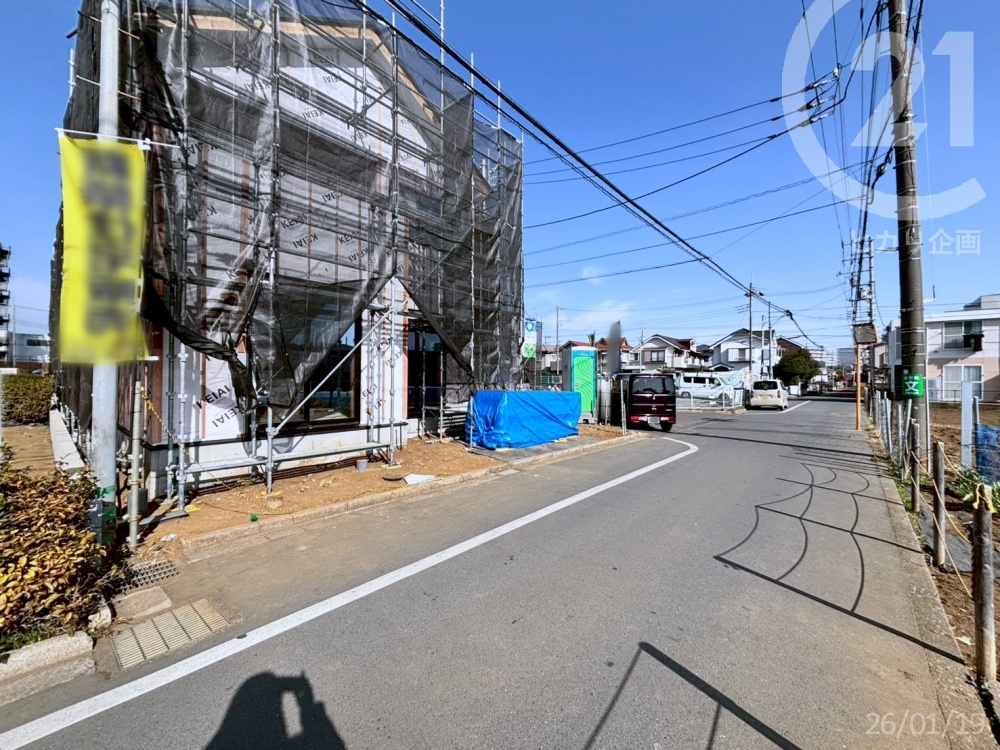  ��3������