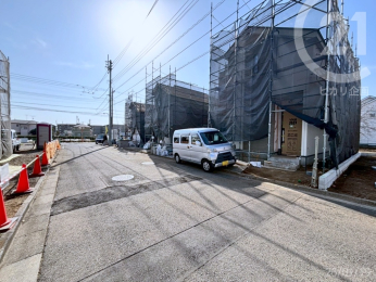  �����F����6��