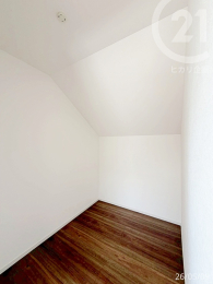  ���m��9.5���EWIC���ߗނ�G�ߕ����Еt���A���������X�b�L���L���g���܂��B