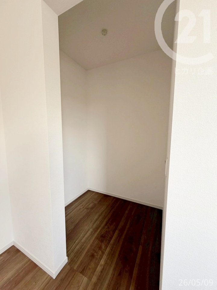  ���m��6.5���FWIC��