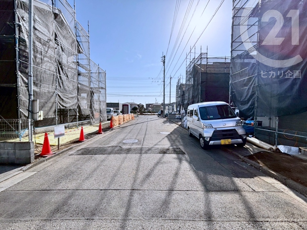  �����F����6���@�܏��H�ɂȂ��Ă���̂Ō�ʗʂ����Ȃ����S�ł���