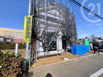  ��3������