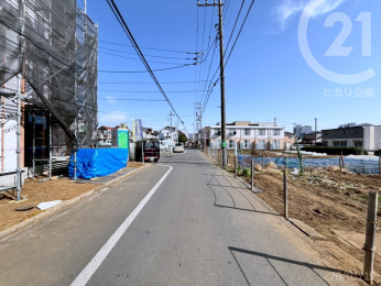  �����F����6��