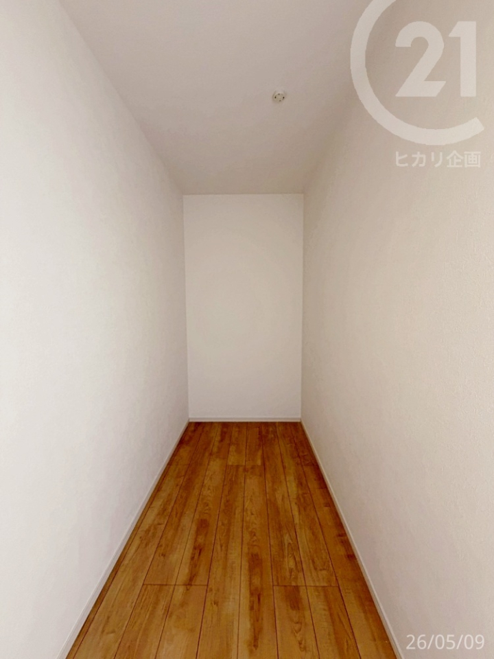  ���m���E9.8������e�ʂ�WIC����