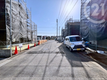  �����F����6���@�܏��H�ɂȂ��Ă���̂Ō�ʗʂ����Ȃ����S�ł���