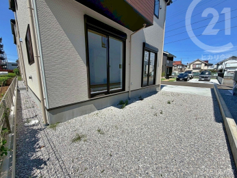  �J�[�X�y�[�X���͂���ɂȂ��Ă��܂��B