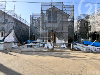  ��2������