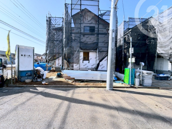  ��3������