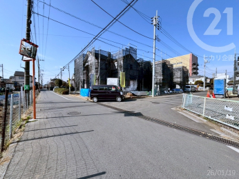  �쑤�F����4.9��