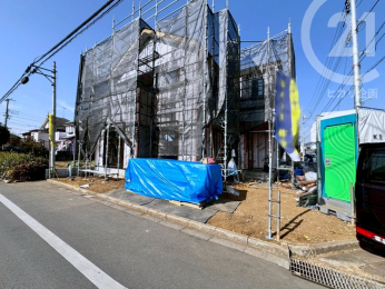  ��3������