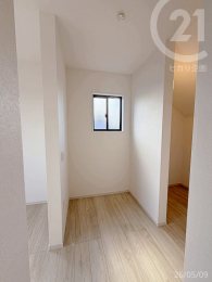  ���m���E10.5�����t���[�X�y�[�X