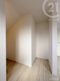  ���m���E10.5�����t���[�X�y�[�X