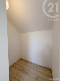  ���m���E10.5����WIC
