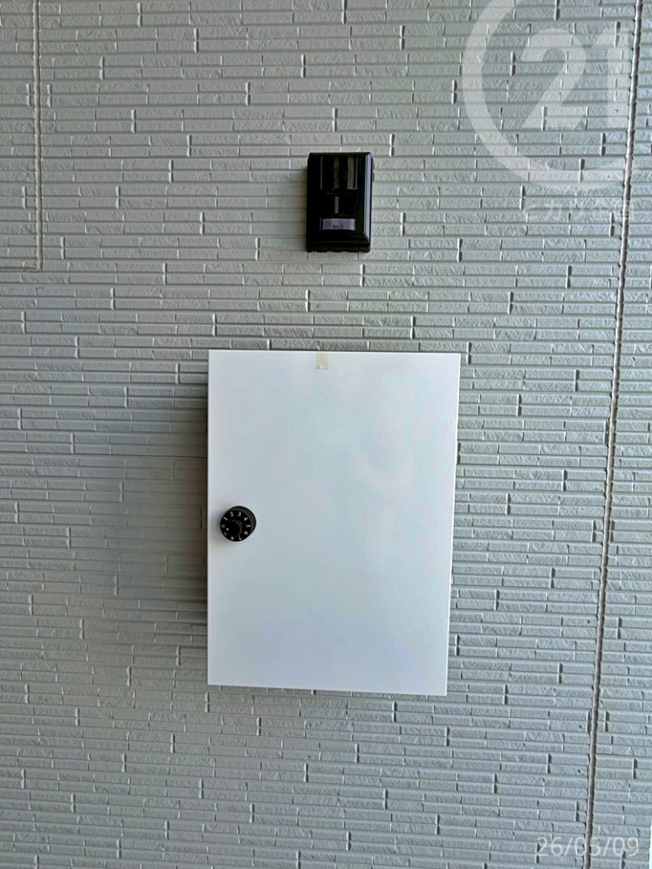  ��zBOX�t���ł��B