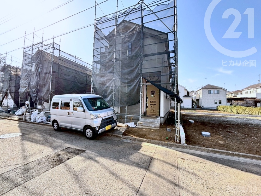  �@��1�������ߘa8�N3����{�����\�聝