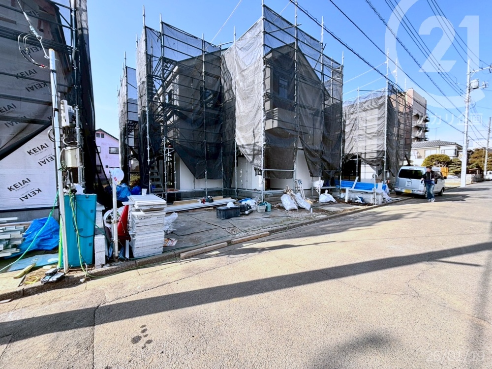  ��1������