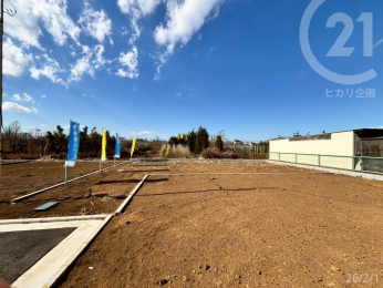  �����X�n�I���z�����Ȃ��ɂ����D�݂̃n�E�X���[�J�[�ł̌��z���\�ł��B