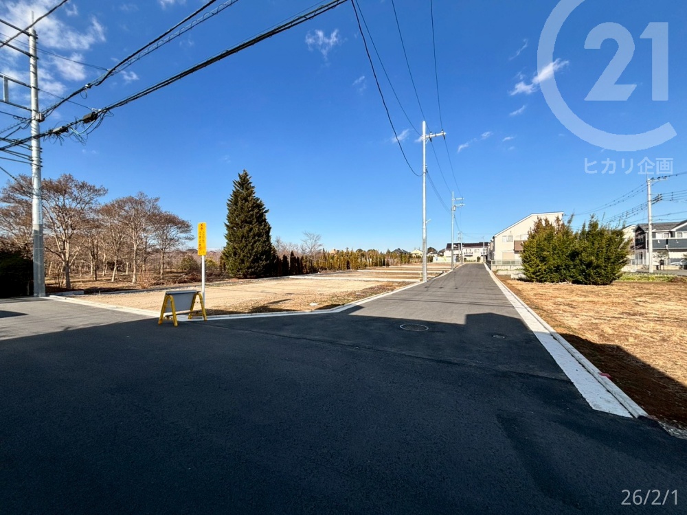  �����n�����t��