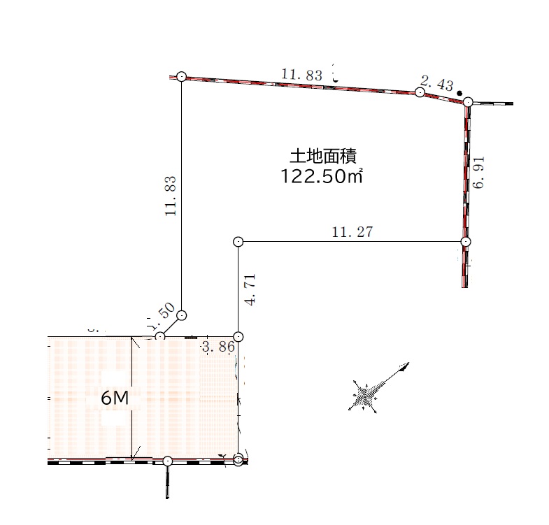 ���n�y�n�ʐ^ -