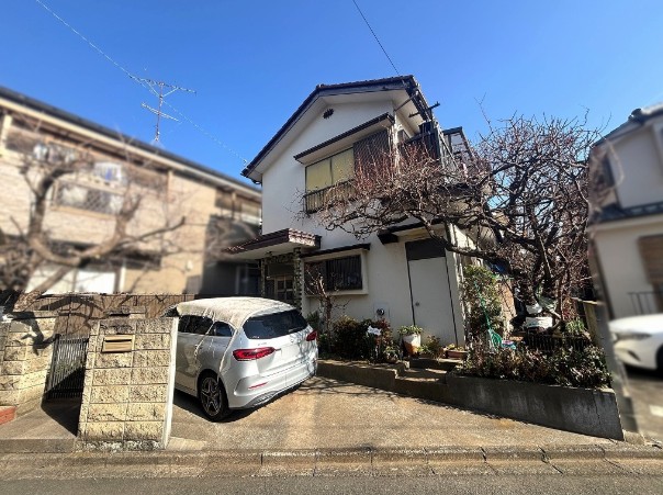 ���n�y�n�ʐ^ �����q�����u����a�s�v�w�@�k��16���􌚒z���������y�n