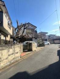  �O�ʓ��H�F����4��