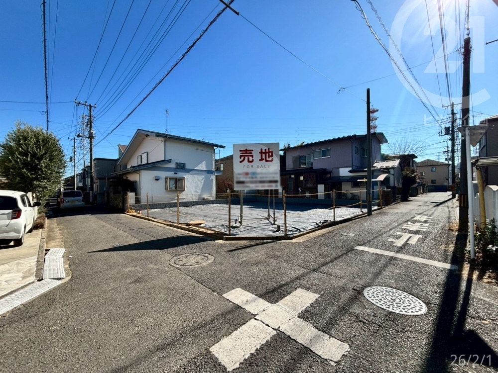 ���n�y�n�ʐ^ �@�����q�����u����a�s�v�w�k��10���E�k�~���̌����ɖʂ����J��������p�n��