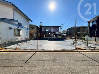  ��52.27�؂̍L�X�~�n�E�v���v���̏Z�܂��������\��