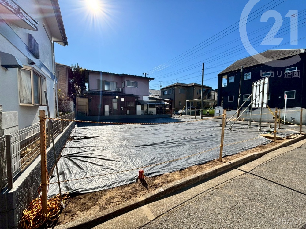  �����X�n�ł��B