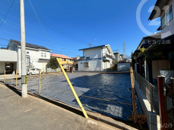  ���n�������B�e�^���z�����Ȃ��ɂ����D�݂̃n�E�X���[�J�[��H���X�Ō��z�\�ł��B