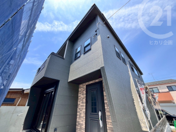  �������R�s�����f���n�E�X�@
�������\�Ȍ��J�����f���n�E�X���͂��⍇�����������B