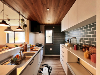  �������R�s�����f���n�E�X�@
�������\�Ȍ��J�����f���n�E�X���͂��⍇�����������B