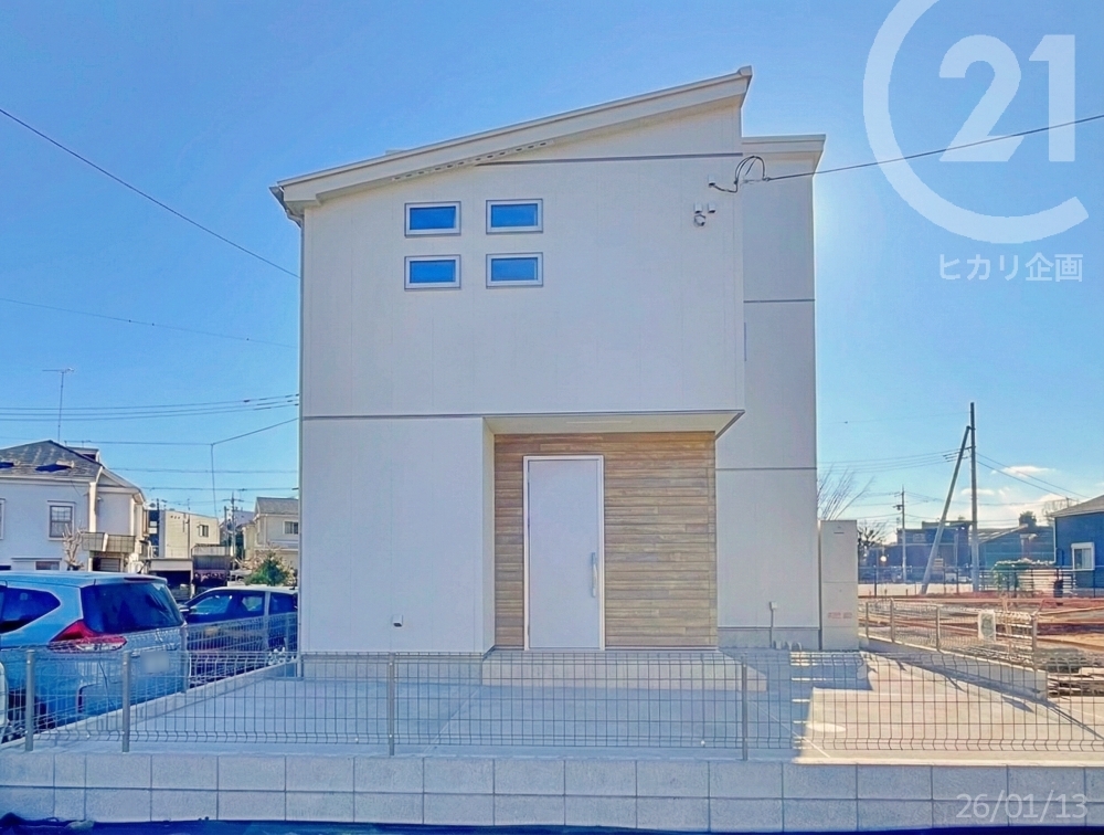  �������R�s�����f���n�E�X�A
�������\�Ȍ��J�����f���n�E�X���͂��⍇�����������B