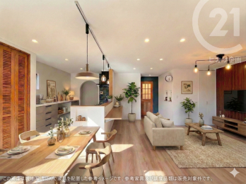  �������R�s�����f���n�E�X�A
�������\�Ȍ��J�����f���n�E�X���͂��⍇�����������B