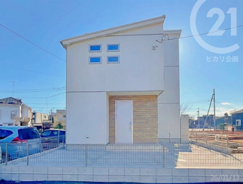  �������R�s�����f���n�E�X�A
�������\�Ȍ��J�����f���n�E�X���͂��⍇�����������B