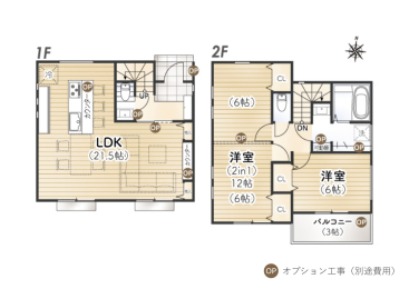  1�����Q�l�v�����^�����ʐρF��92.75�u