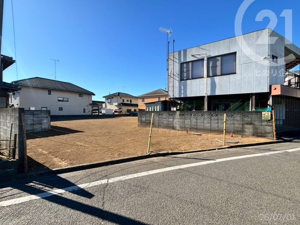 ���n�y�n�ʐ^ �@�݌v�m�Ƒł����킹���Ȃ���AZEH�����~�ϐk���kK�_���p�[�W���d�l�̈��S�̏Z�܂������Ă܂��񂩁B