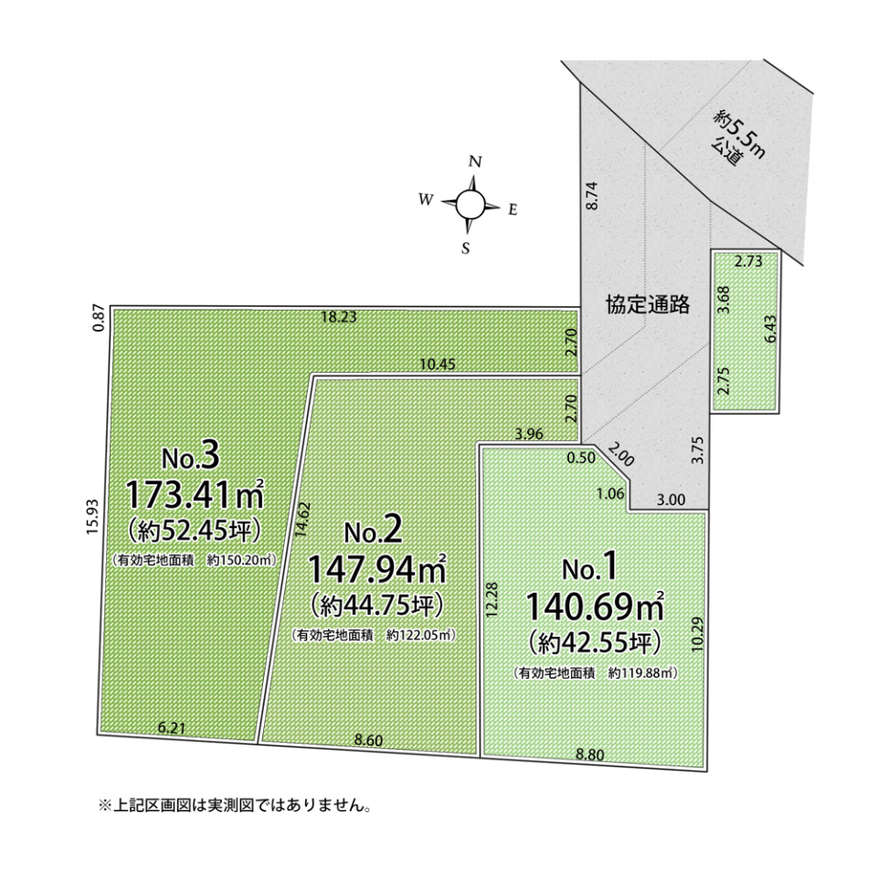 �S�̋��} ����a�s����2���ځE���z�����t�y�n�@�S3���