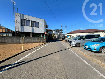  ���n�k�������H�E����5.5���^�u����a�s�v�w�E�u��k��v�w��2�w���p�\�ȃG���A�I