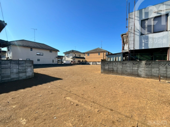  �S3���̕����n�I