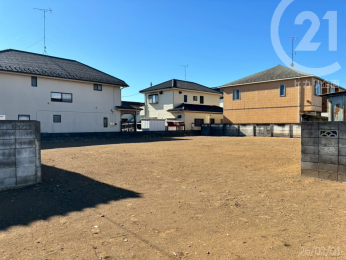  �S���36�ؒ��B�������Ƃ����~�n�ŁA���z�̃}�C�z�[�������z�I