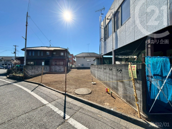  ����ʘH���ʂ�\��ł��B